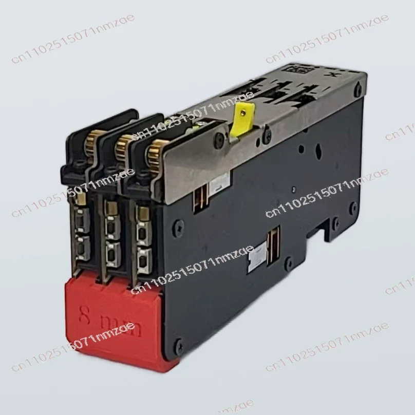 Desktop Feeder 1 Piece T-2 Feeder Open Source Patch Electromechanical Feeder