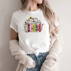Albums As Books Pop Group Shirt Tracklist Inspired Shirt K-POP Merch Stay Shirt Kids 5-Star Shirt Kpop SKZ Fan Shirt band shirt