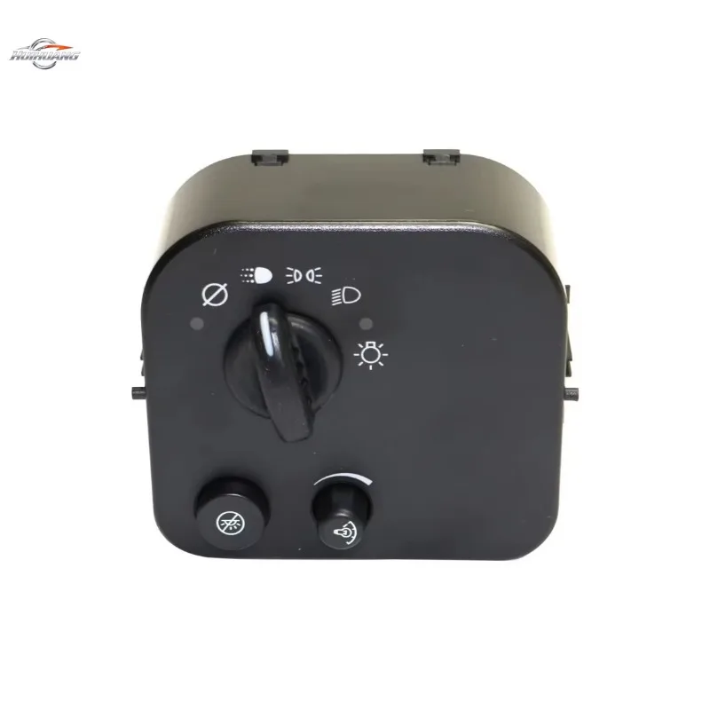 oem-10372953-15067050-25932636-ricambi-auto-interruttore-fari-interno-per-chevy-trailblazer-express-1500-gmc-savana-1500-2500-3500