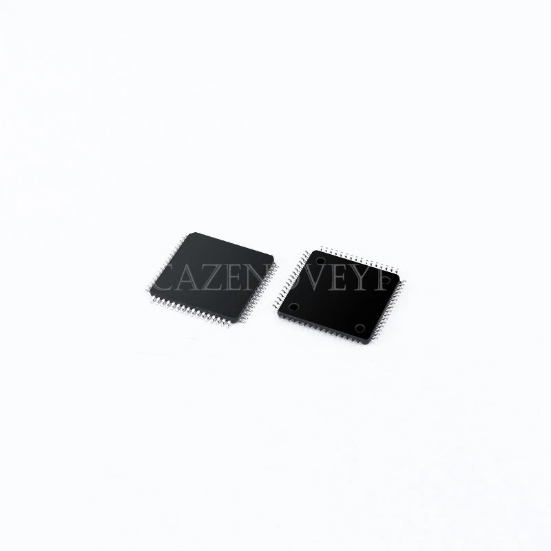 5pcs-atxmega256a3-au-atxmega128d3-au-atxmega128d3-attansic-l2-attansic-l1-attansic-f1-atmega64l-8au-atmega64l-tqfp-64