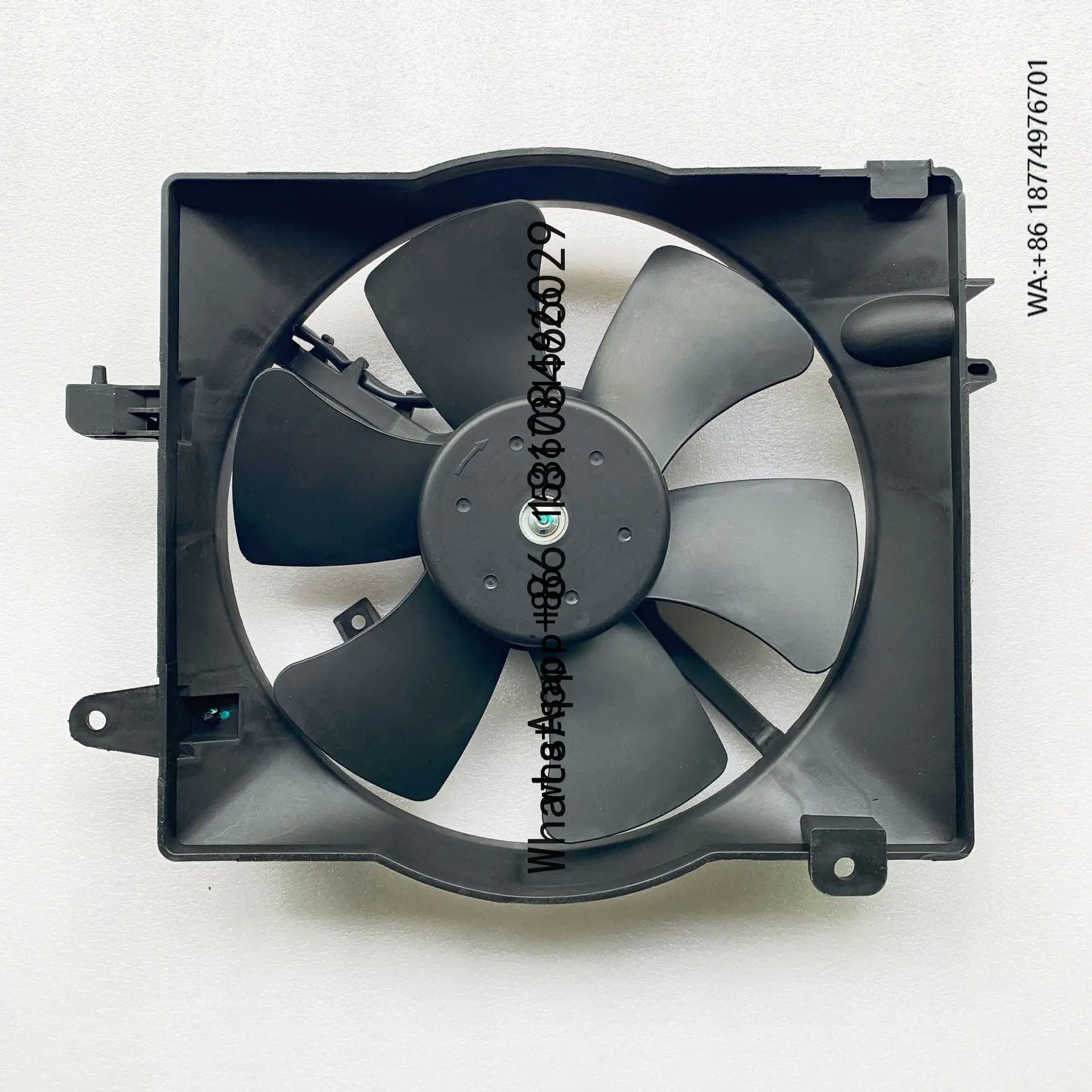 

Renli 1100cc 1100 1500cc 1500 Dune Buggy Go kart ventilador del radiador tanque de agua adrenalina Chironex Komodo Buggy Xinyang