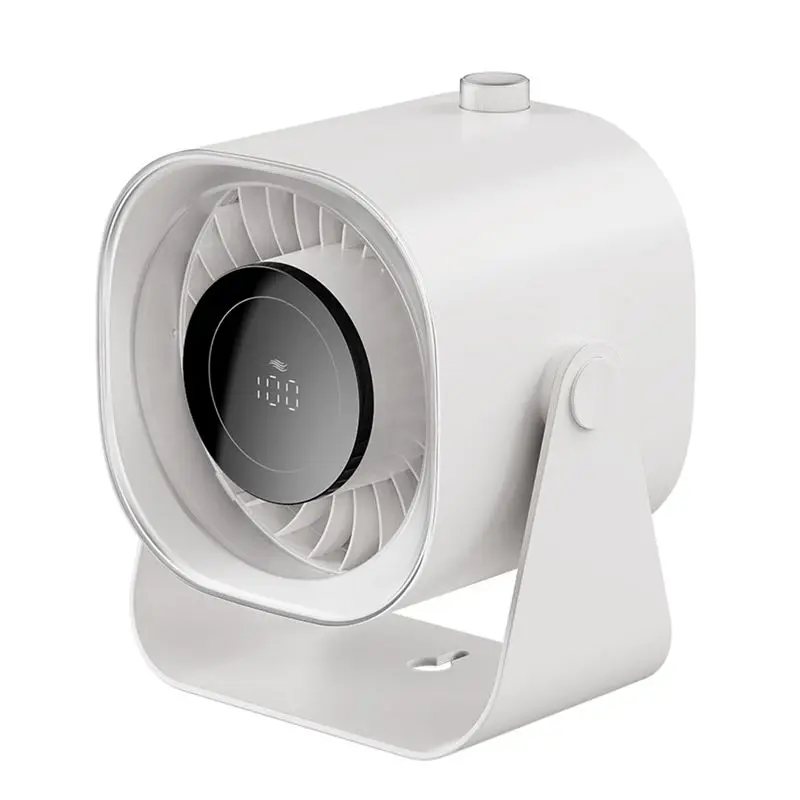 a70z-fafa】ventilateur-portable-suspendu-ultra-silencieux-ventilateur-de-bureau-adapte-a-la-maison-au-bureau-et-au-camping