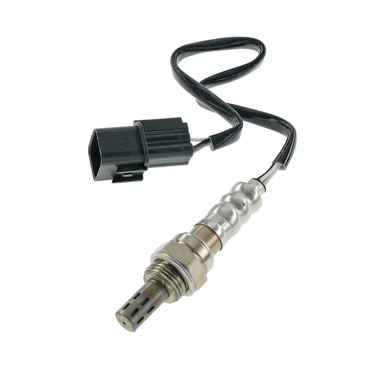 Oxygen Sensor for Kia Cadenza Hyundai Azera Genesis 2010 2011 2012 2013 2014 V6 3.3L 3.5L 3.8L