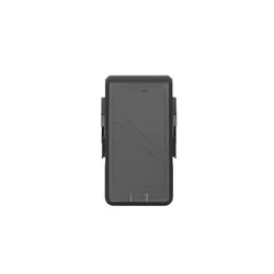 new origina for DJI AVATA 1 2 BWX169-2420-14.76 65W Charger box battery