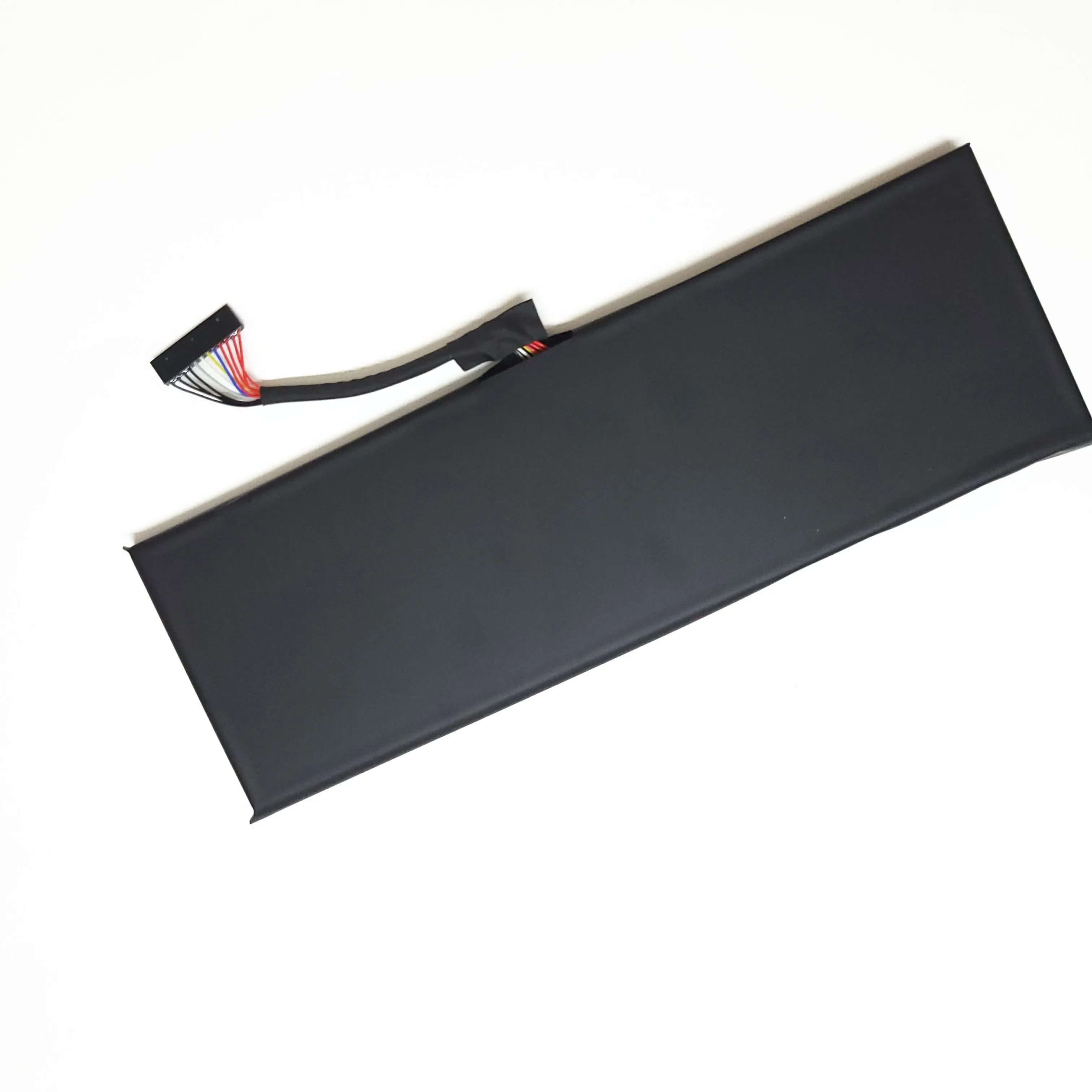 BTY-M47 Laptop Battery for MSI GS40 GS43 GS43VR 6RE GS40 6QE 2ICP5/73/95-2 MS-14A3 MS-14A1 7.6V 8060mAh Free Tools