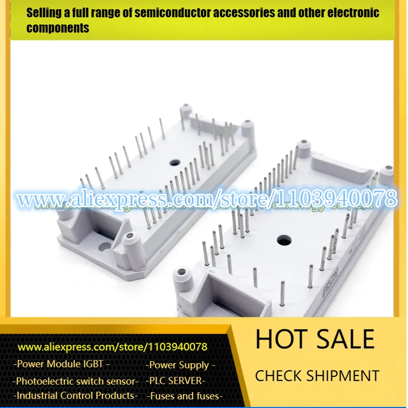 

P580C41802 P580A4607 P549A07 P589C6107 P580A4107 P588A4105 P589A4106 P589A4107 P589A04 IGBT MODULE