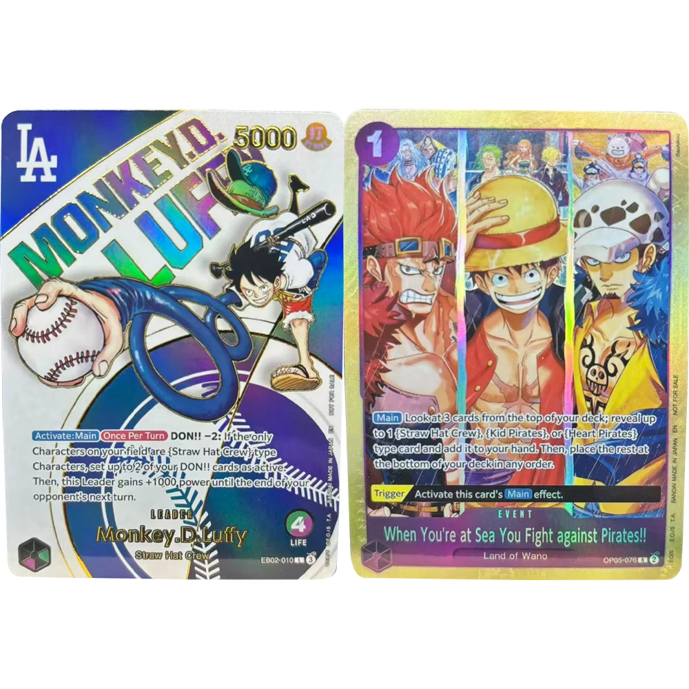 one piece anime card game Amazon.com: One Piece Cards Pack Bundle: Ideal for One Piece TCG  Enthusiasts, Anime Fans, Card Collectors, Comprehensive One Piece Card  Collection by TraderzTCG (10 Pack Bundle) : Toys & Games main image 1