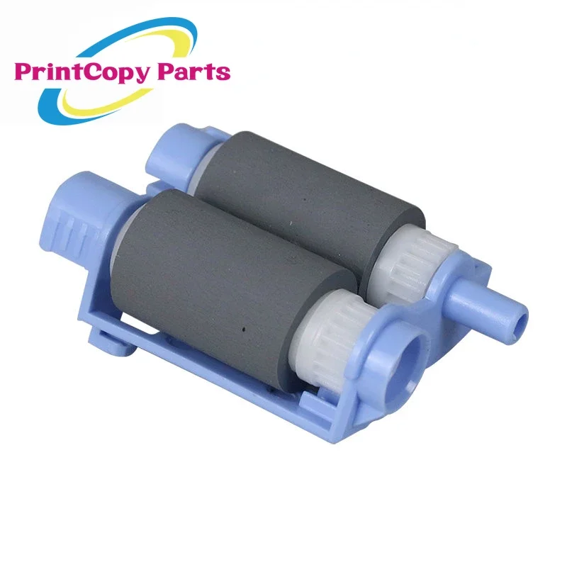 RM2-5452 RM2-5397 Tray 2 Pickup Roller Separation Pad Kit for HP LaserJet M402 M403 M426 M404 M405 M427 M304 M305 M329 M428