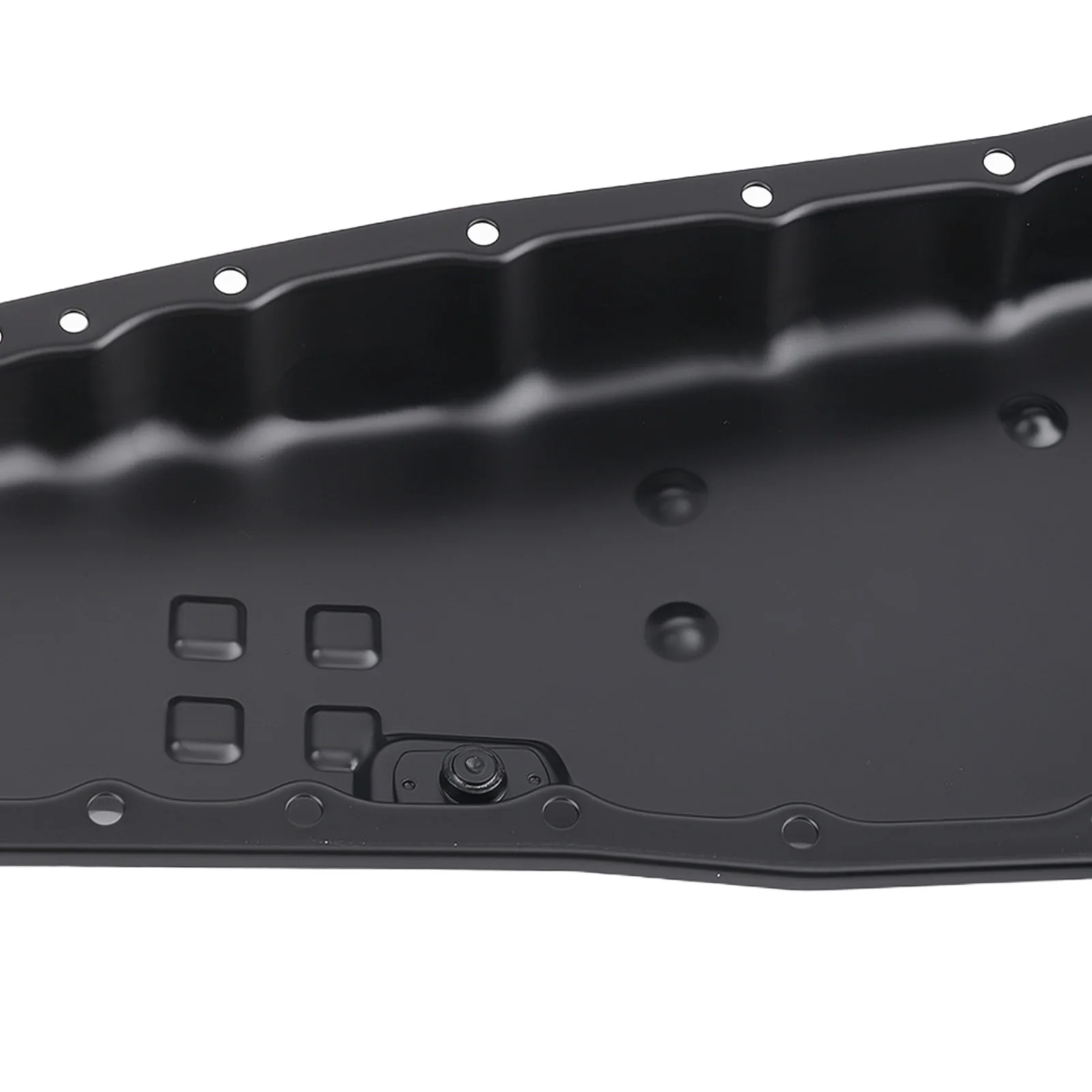 Trans Oil Pan for Nissan Rogue Sport X-Trail 2.0L 2017-2018 313903VX0A