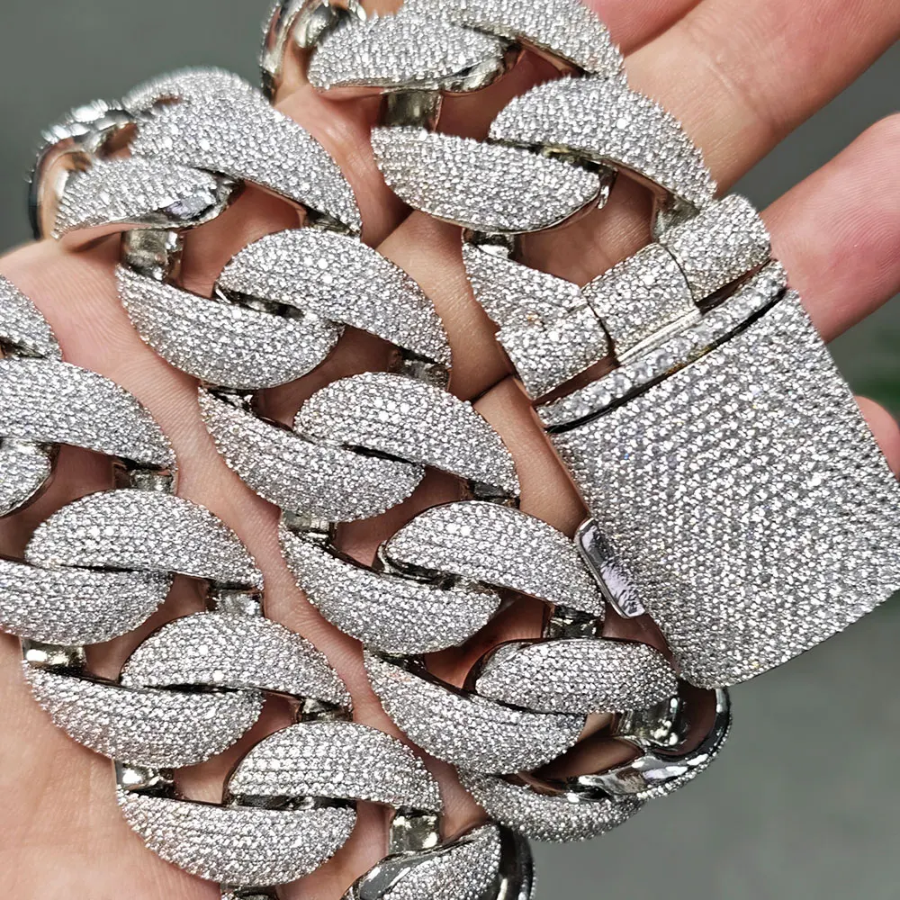 eskeem-nueva-cadena-cubana-de-circonita-cubica-de-24mm-y-6-filas-con-cierre-grande-collar-y-pulsera-iced-out-para-hombre-joyeria-hip-hop-gruesa-y-pesada