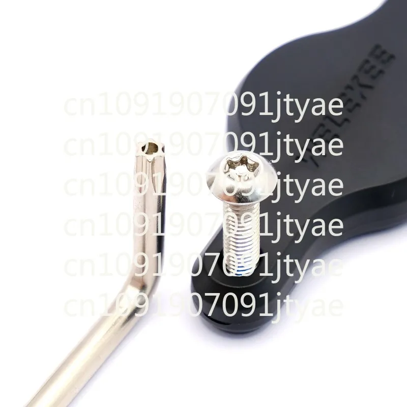 دراجة الطريق، الدراجة الجبلية، حامل الغلاية، المقتفي، القوس، الغطاء الواقي، فيلم مشبك الغلاف، تحديد المواقع ضد الضياع #3