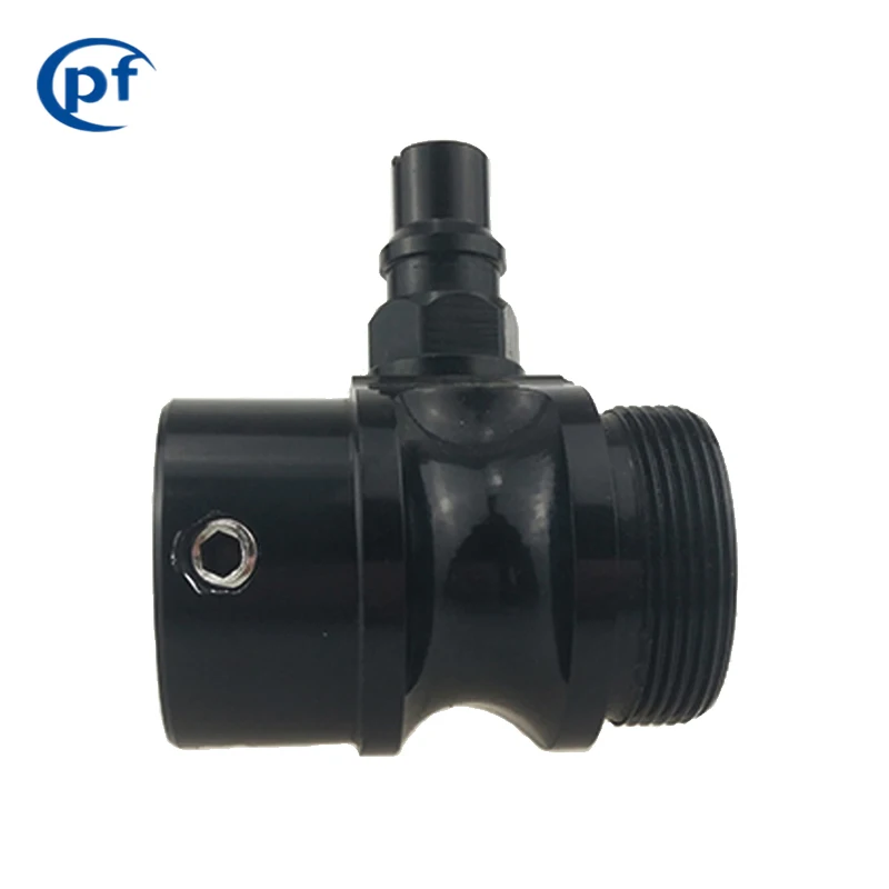 Lower Limb Prostheses Female Silicon Cover Lock for Prosthetics Gel Liner