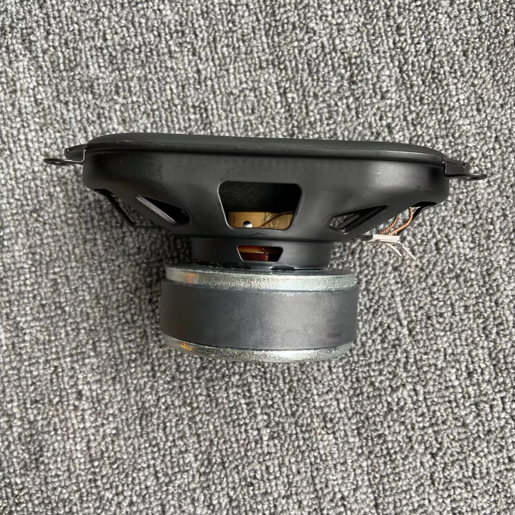 GHXAMP Für Naim Muso b2 Generation Drahtloser Bluetooth-Audio-Hochleistungs-Basslautsprecher 145*76mm 1 Stück – Detail 10