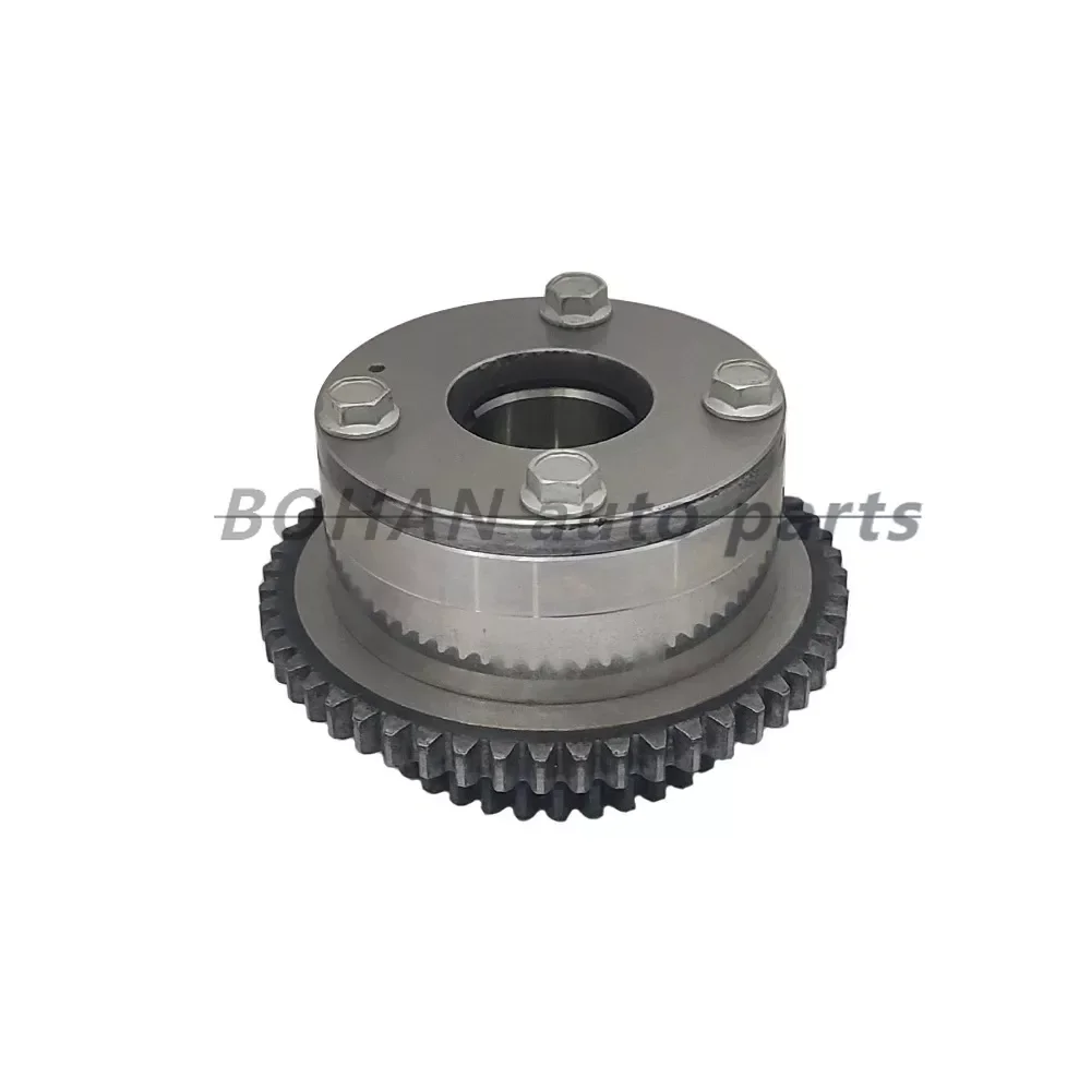 

13025-EA22A 13025-8J100 13025-CD000 13025-EA210 13025-EA21A vvt timing gear camshaft phase regulator sprocket for nissan 4.0L