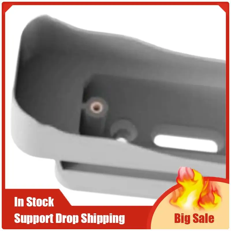 أفضل العروض جرس الباب جبل زاوية قابل للتعديل جبل كيت وميض كاميرا جرس الباب زاوية جبل، لكاميرا جرس باب يتضمن شاشة عرض فيديو