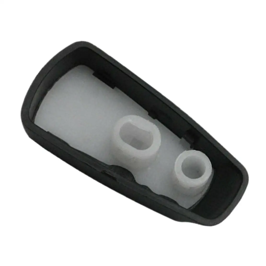 Seat Backrest Adjust Switch Button Cap Cover Fit for Nissan Altima Murano 2011 2012 2013 2014 2015 2016 2017 2018 2019 2020 view 4