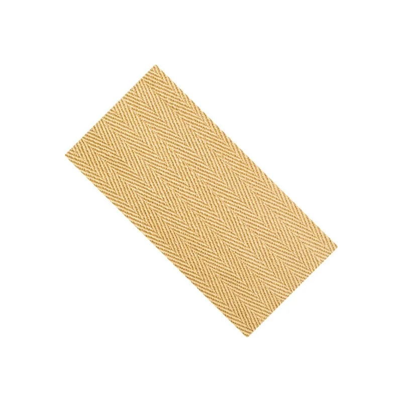 Woven Stone Flexible Decorative Wall Cladding Panel