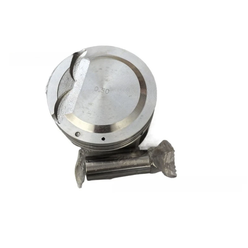 

23410-26400 +50 поршня механических деталей