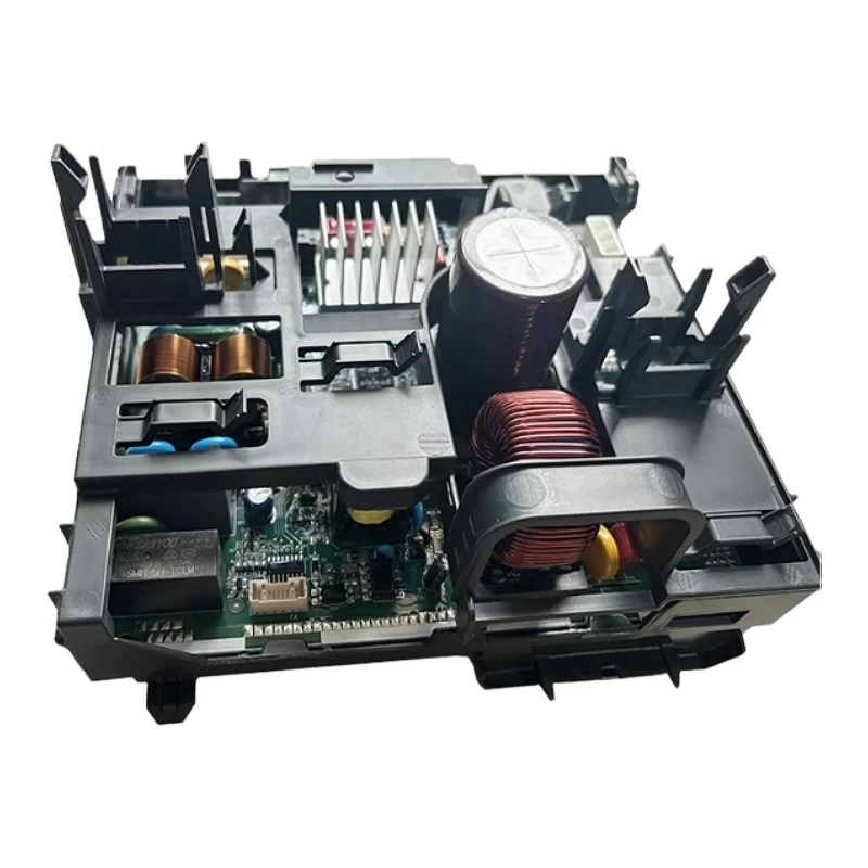 New   PLC Main Board for air Conditioner 02613957 WA842 30148921 02613804 0260328019