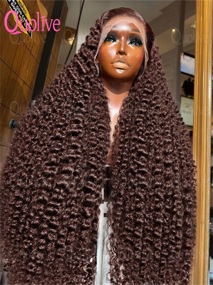 parrucche-ricci-profondi-silkwave-capelli-umani-marrone-cioccolato-13x4-13x6-parrucca-frontale-in-pizzo-hd-parrucca-anteriore-in-pizzo-colorato-con-onda-d'acqua-per-le-donne