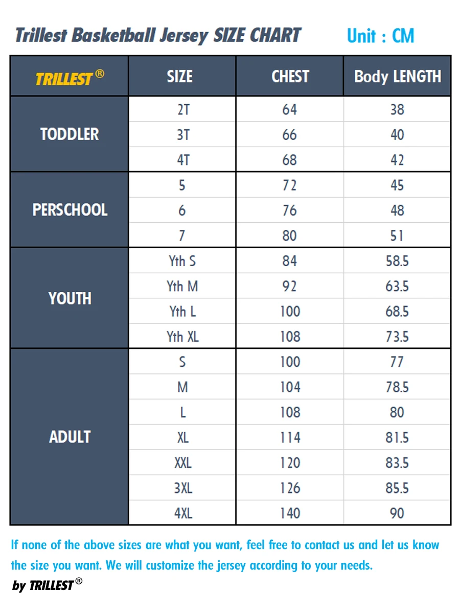 Trillest لوس أنجلوس 77 لوكا ماجيك دونسيتش للرجال شجرة النخيل الطباعة الرقمية شبكة كرة السلة جيرسي للجنسين فريق رياضي Fanwear #3