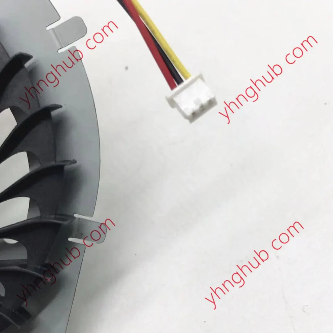 Kipas Pendingin Server Ada-kh00cwhk9 DC 5V 0, 50A