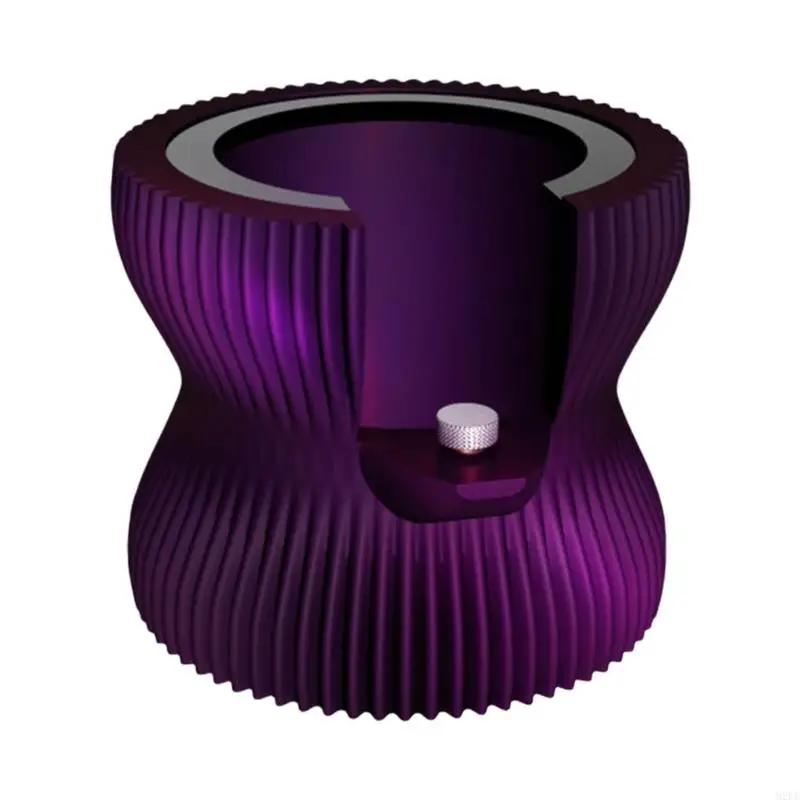 2025 منصة تلاعب القهوة الجديدة في المطبخ تقدم الاستقرار ودقيق المطبخ