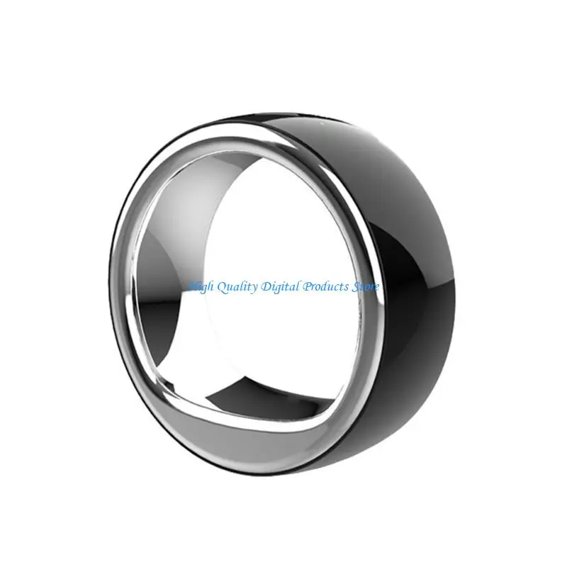 

U2JE Portable Tasbih Counter Prayer Counter & Reminder Islamic Prayer Reminder Multilingual Tasbih Counter Simple Operation