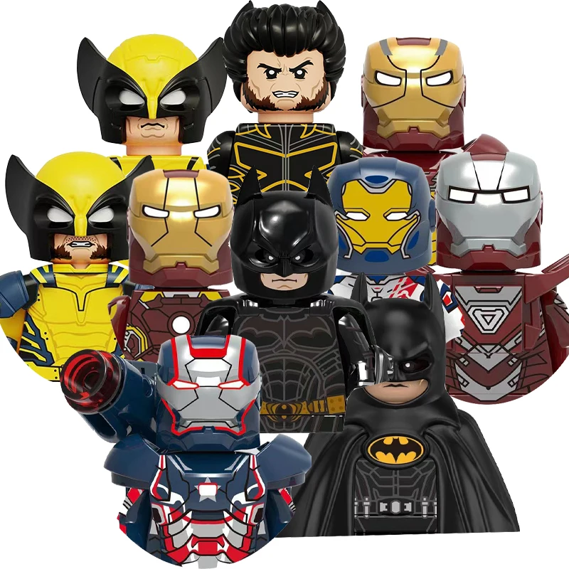 yZ[z}[xq[[ XpC_[} LveAJ ACA} Fm TmX X[p[} O[^ ~j q̒av[g gݗĂ