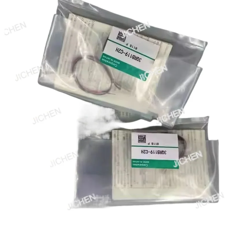 3QRB119-C2 3QRB119-…