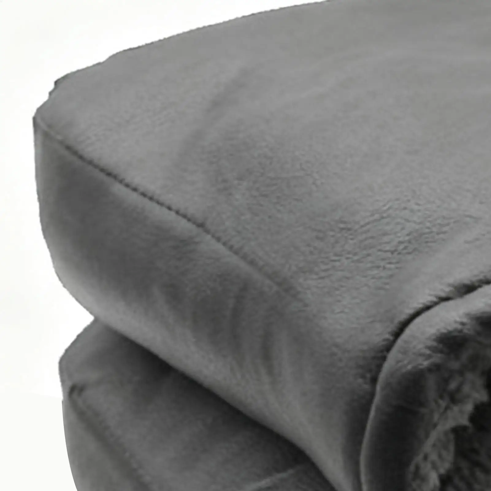 

Heated ATV Handlebar Gloves Comfortable Thermal Electric Snowmobile Heated Grip Gloves For Men Riders Commuting Riding Touring