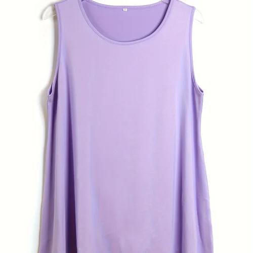 Abbigliamento Plus Size