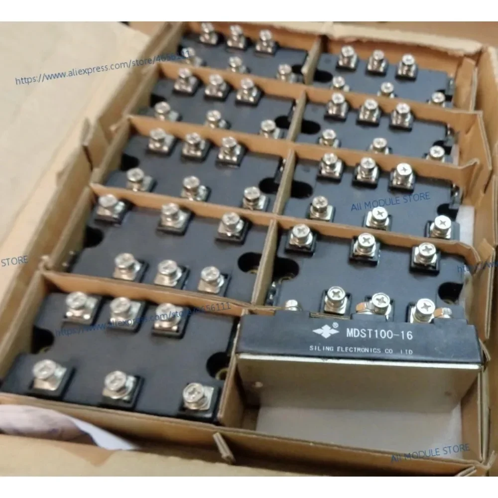 Dfa75ba160 refletor frete grátis módulo novo e original