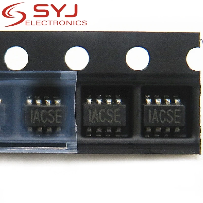 5PCS MP1495DJ IAC LM4040AIM3X-2.5 R2A MP1472GJ-Z IACWD NCP1251ASN65T1G 5AA LTC4412ES6 LTA2 XC6206P302MR 65Z5 SOT-23