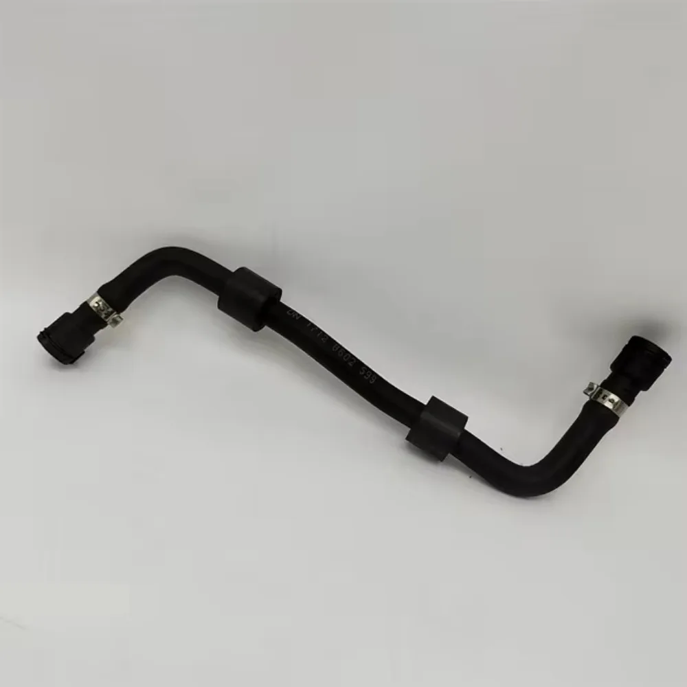 17125A02485 17128602599 New High Quality Radiator Hose B48 B58 Engine for BMW G30 F90 G31 G32 G11 G12 ( Fast Delivery)