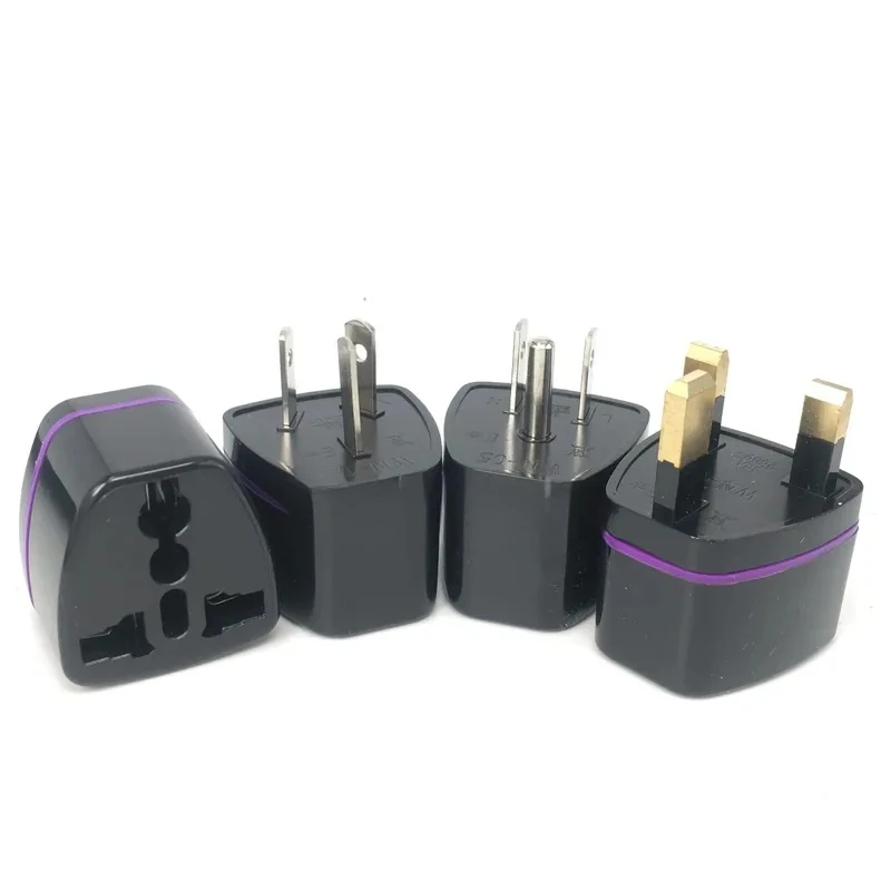 Universal American …