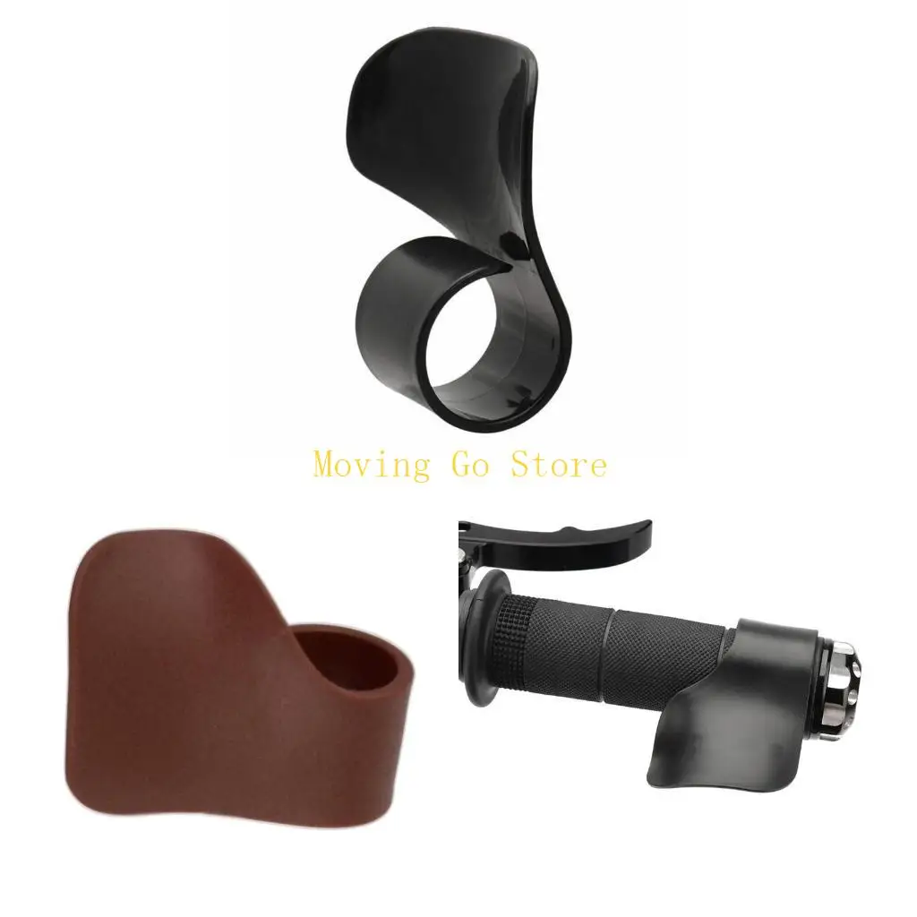 

B5XD Удобный зажим для ручного отдыха. Надежные руля помогает ABS для поездок на дальние расстояния