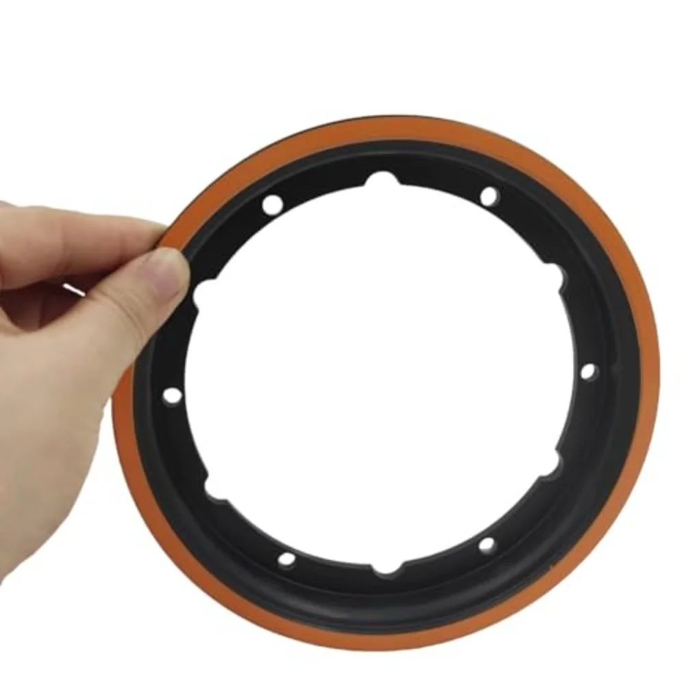 

Запасная колесная втулка для электросамоката, простая установка, улучшение характеристик, размер 166 мм, задняя втулка для электросамоката