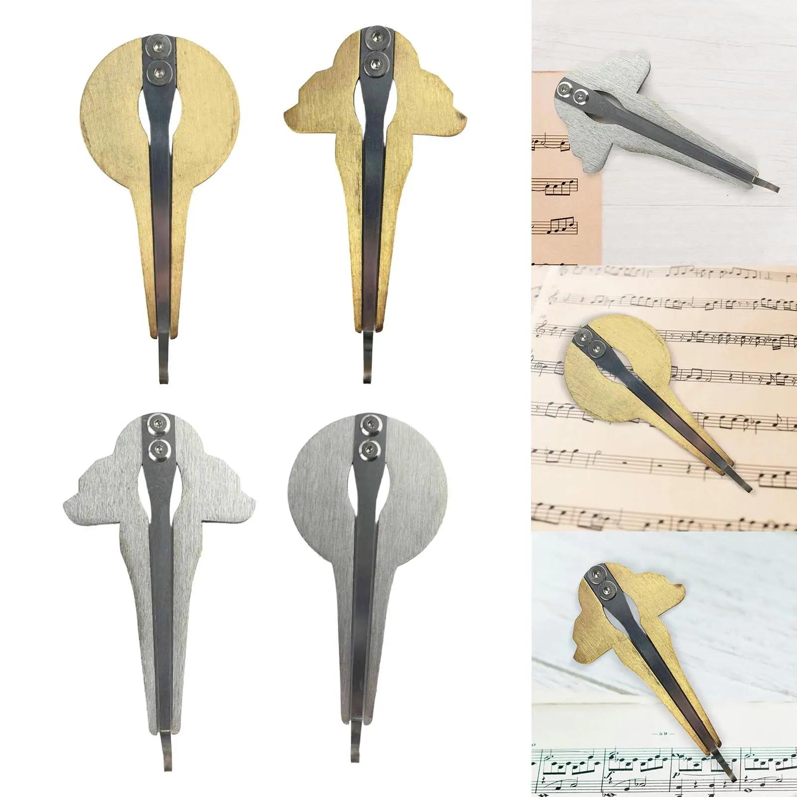 

Russian Jew Harp, Ethnic Russian Mouth Harp ,Creative, Mouth Musical Instrument ,Folk Musical for Teens ,Adults Holiday Gifts