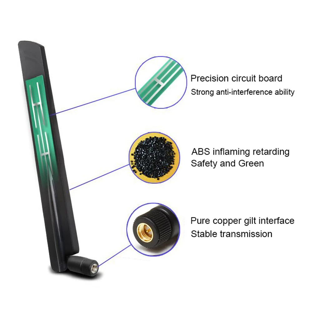 antena-5g-de-18dbi-com-conector-sma-macho-para-placa-de-rede-sem-fio-roteador-wi-fi-alta-sensibilidade-de-sinal-600-6000mhz-1-unidade