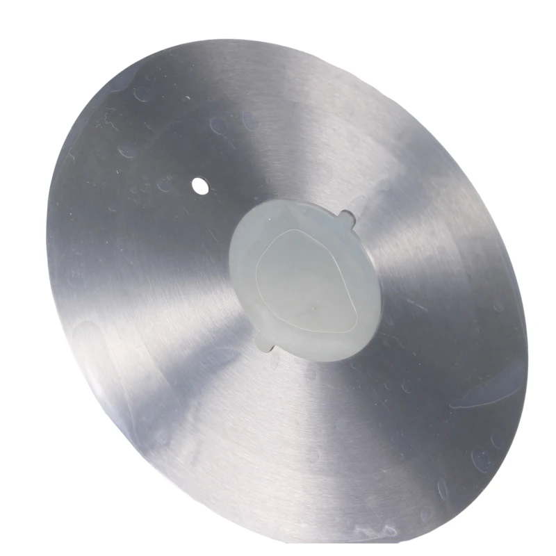 1429970 Knife ,size 133*42.8*1.0 R51/4W21 5-1/4 Blade