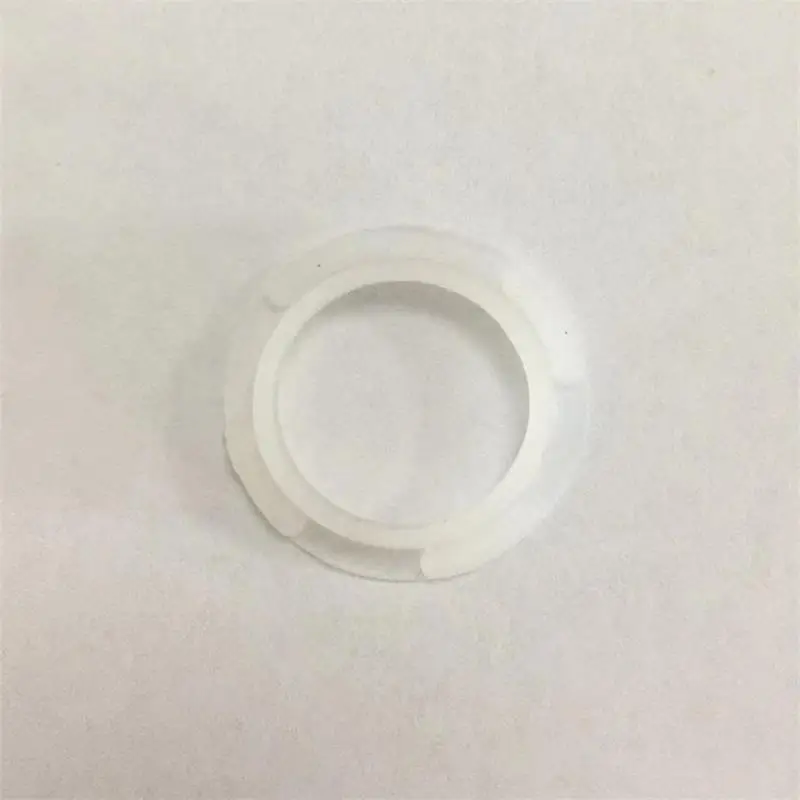 50X Parking Senor O-ring per sensori di parcheggio Tesla 1127502/3/4 1048473 9261587