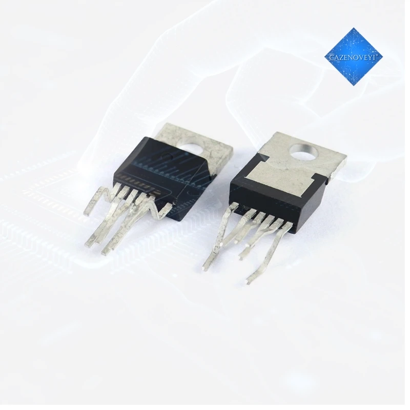 (5-10-20-30-100PCS) C4558C DIP-8 UPC4558C