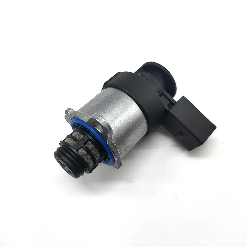 

New！0928400706 Diesel Fuel Pressure Regulator Metering Control Valve 0 928 400 706 1462C00987 For Audi A3 Q5 A6 VW Golf Passat B