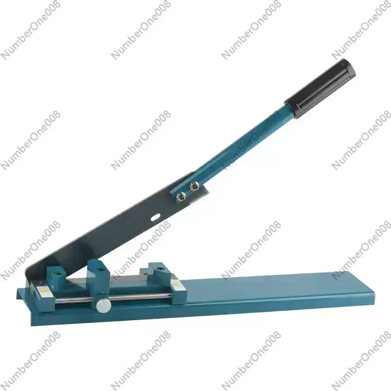 

Machine Rail Cutting Tool, DZ47 DIN Rail Cutter Pliers for Wire Slot Rail Electrical Box