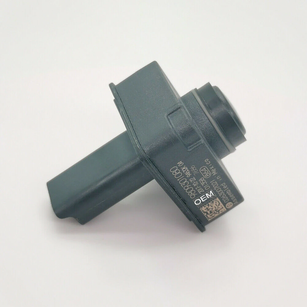 180° Parking Cameras  NAC RCC Radio System Virtual Reverse Image and Cable For Peugeot Citroen
