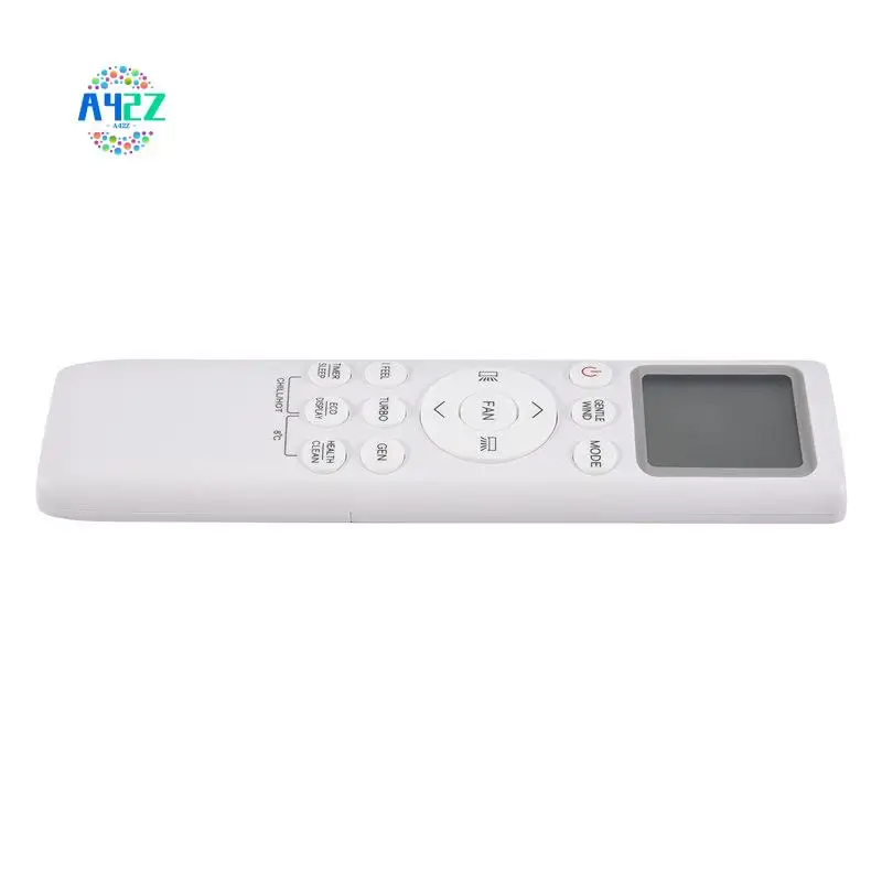 A42Z-Air Conditioner For TCL Remote Control A/C Remote Fahrenheit Celsius Convert Cool And Heat 002383