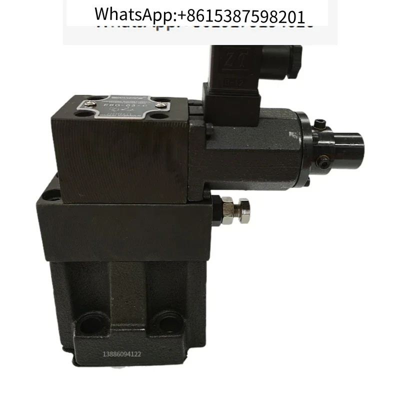 Bbproportional Pilo… - image