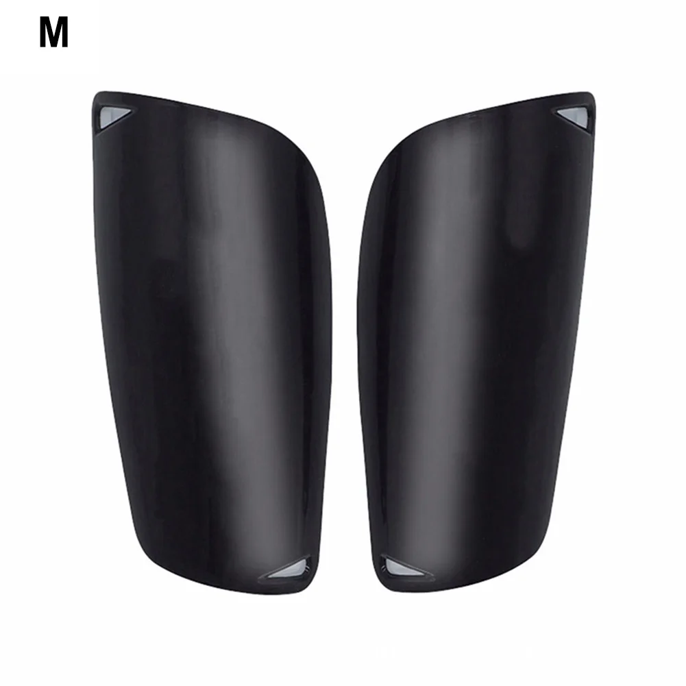 Football Shin Guards Sports Shin Guards Thickened Double Layer Insert Guards Football Shin Guards Sports Shin Guards