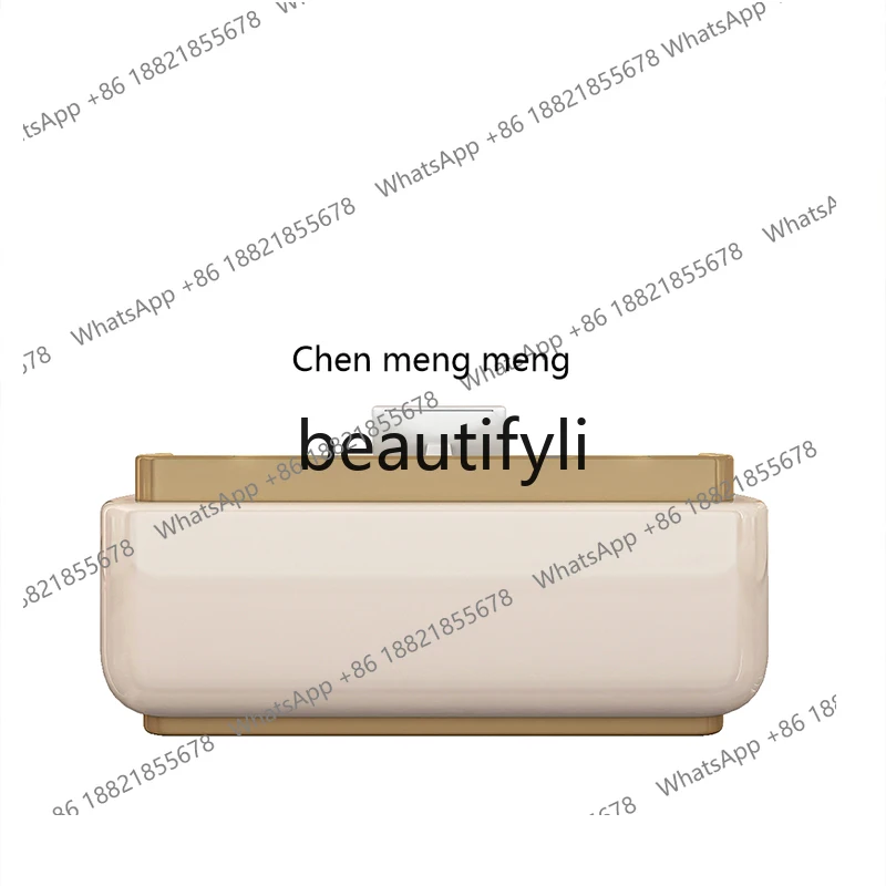beauty salon bar dance studio yoga studio clothing store checkout page company hotel front desk medical beauty reception desk  R